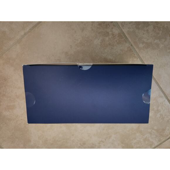 Reverb Wireless Speaker - Picture 6 of 6